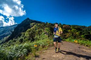 BIB: 
                            <button type="button" onclick="openModal(19036824)" class="btn btn-primary btn-sm float-right btn-popup" data-toggle="modal" data-target=".modal-high-quality">
                        <i class="fas fa-shopping-cart"></i> Add to Cart
                    </button>
                                            <button type="button" onclick="isThisMe(19036824, true)" class="btn btn-success btn-sm float-right btn-popup btn-isme hidden" data-toggle="tooltip" data-placement="bottom" title="นี่คือรูปของคุณใช่ไหม คลิกที่นี่เพื่อเอาเข้าอัลบั้ม">
                        <i class="fas fa-plus"></i> Add to album
                    </button>
                    <button type="button" onclick="isThisMe(19036824, false)" class="btn btn-warning btn-sm float-right btn-popup btn-isnotme hidden">
                        <i class="fas fa-ban"></i> Remove from album
                    </button>